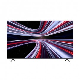 Redmi電視X85 Mini LED 2026